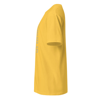 Karma 1896 Alternate T-Shirt