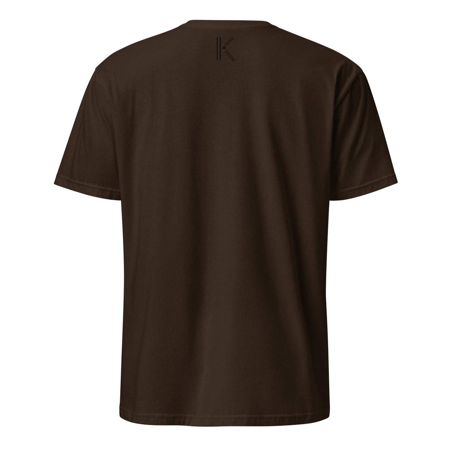 Karma 1896 T-Shirt