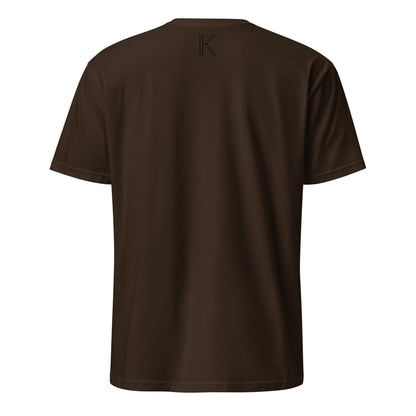 Karma 1896 T-Shirt