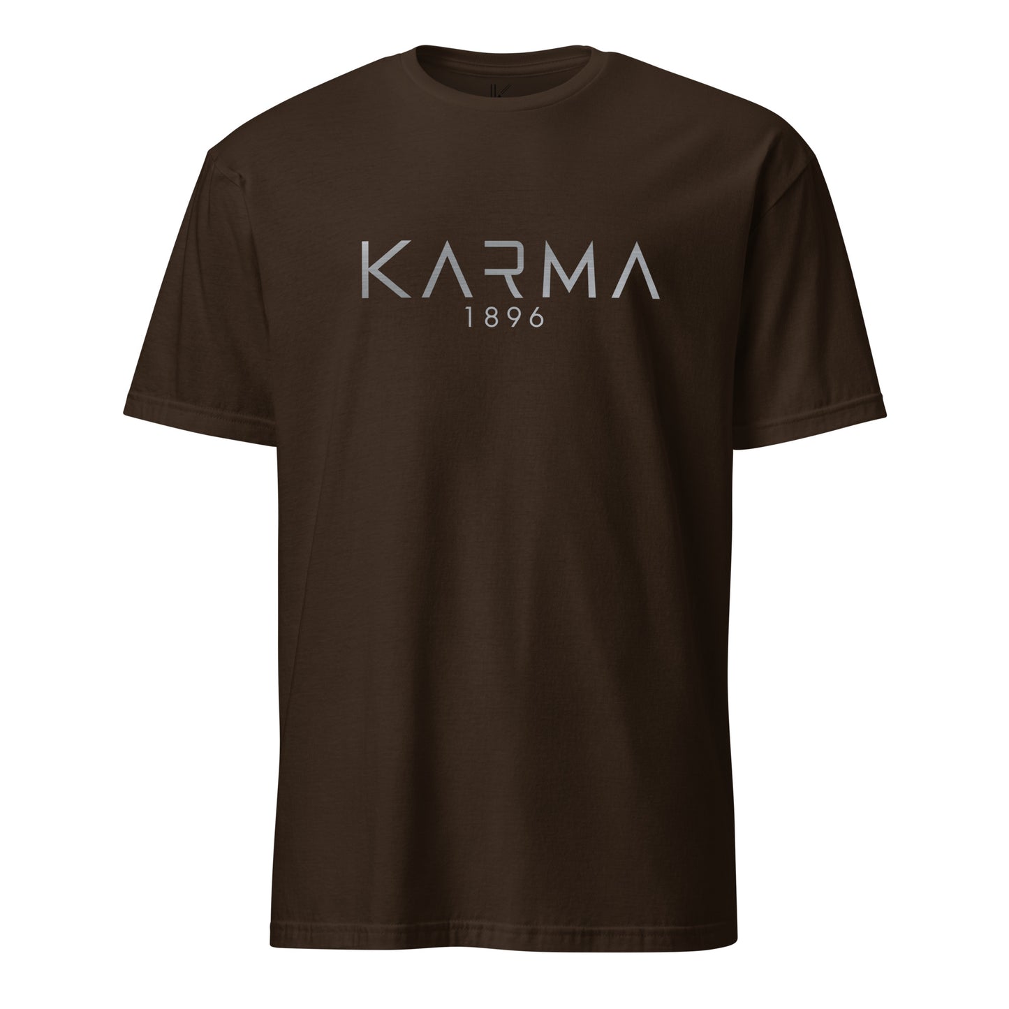 Karma 1896 T-Shirt