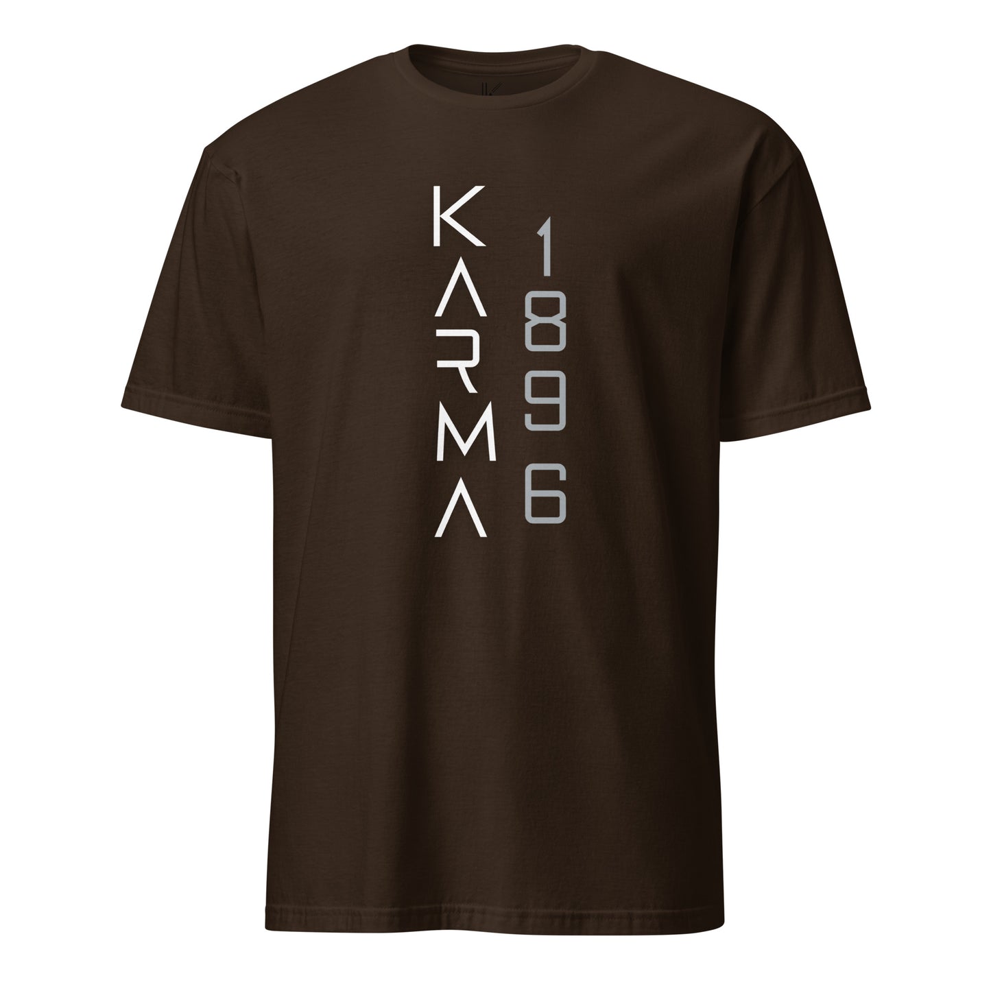 Karma 1896 Alternate T-Shirt