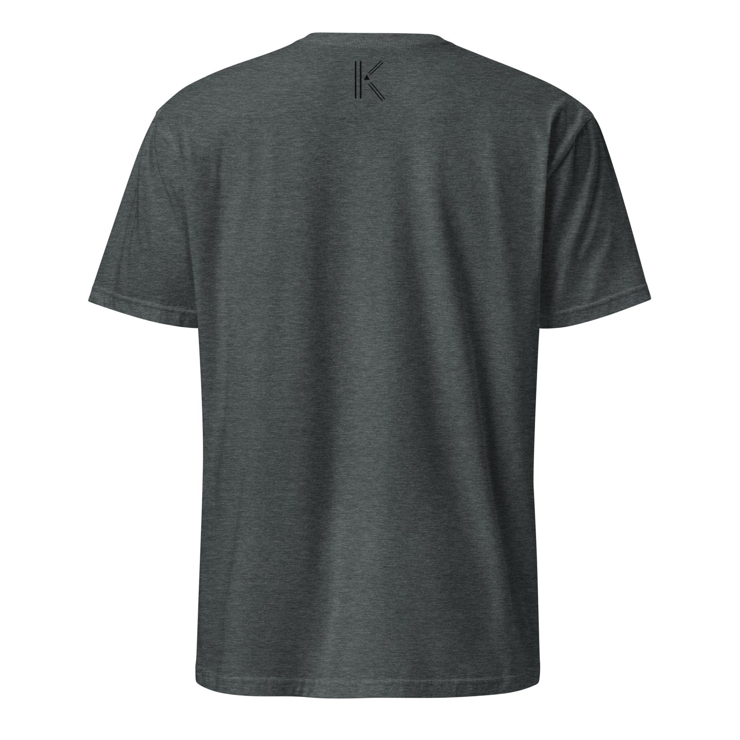 Karma 1896 T-Shirt