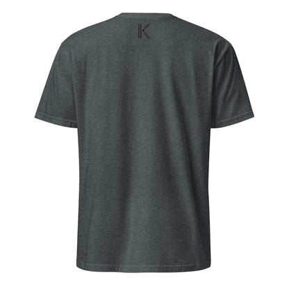 Karma 1896 T-Shirt