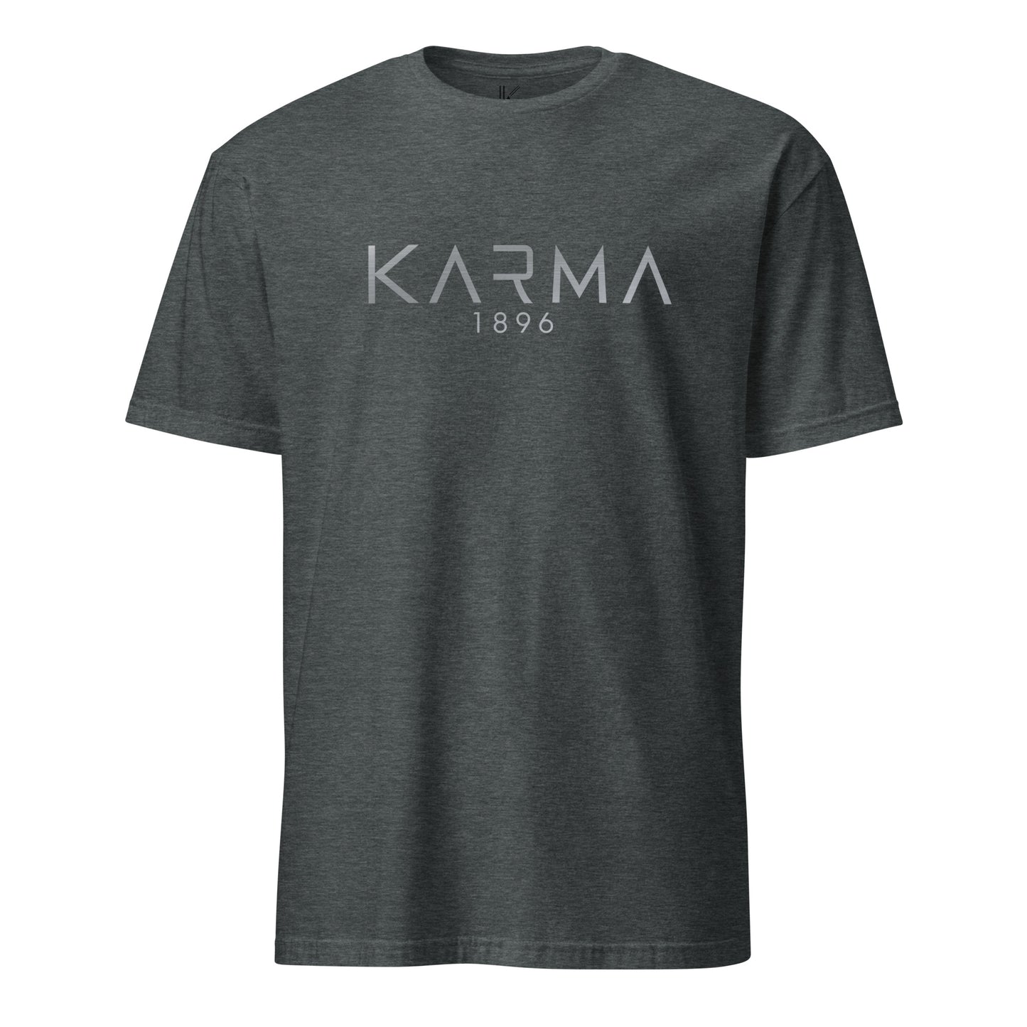 Karma 1896 T-Shirt