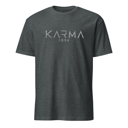 Karma 1896 T-Shirt