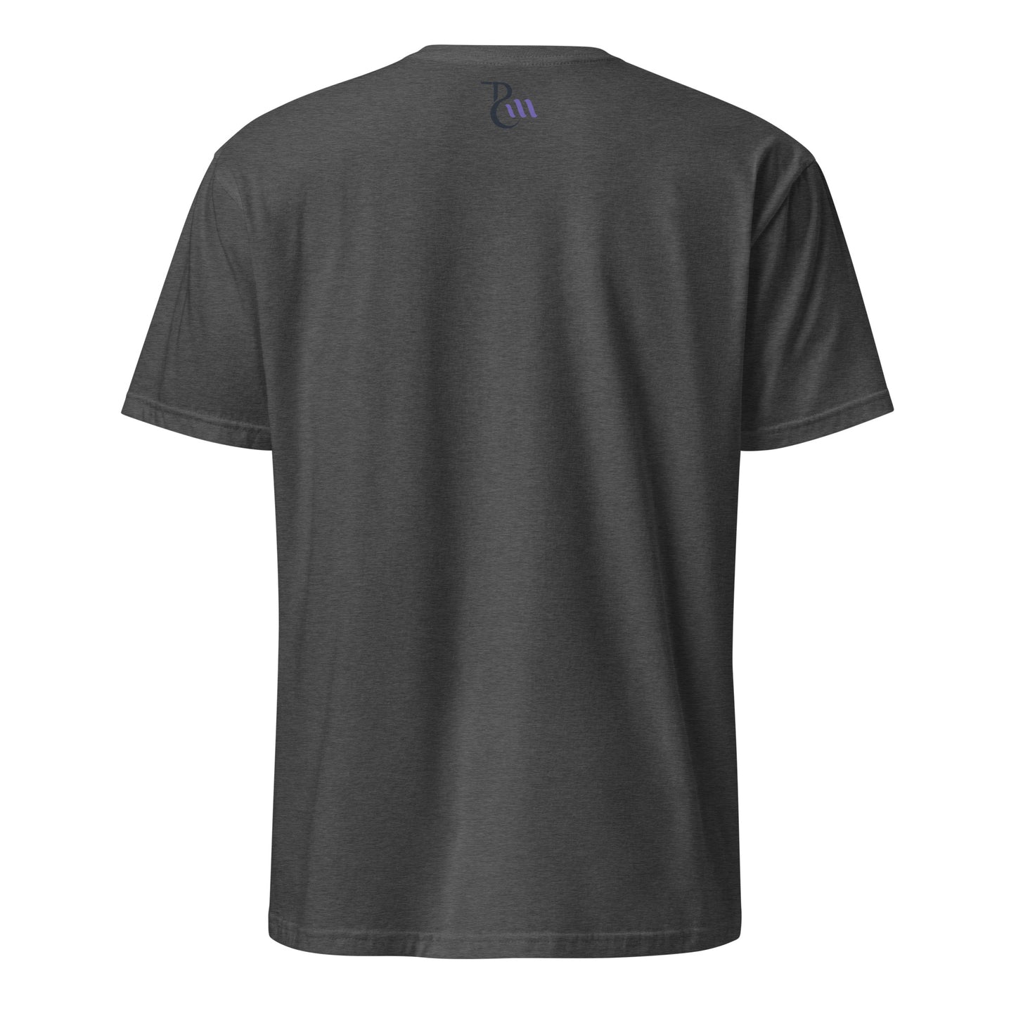 Boss Chick T-Shirt
