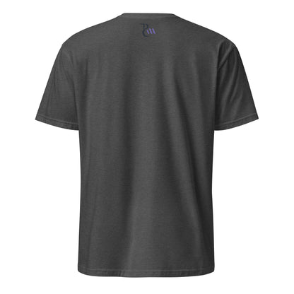 Stand On Business T-Shirt