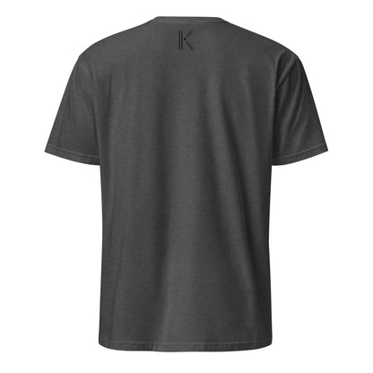 Karma Oakland 1896 T-Shirt