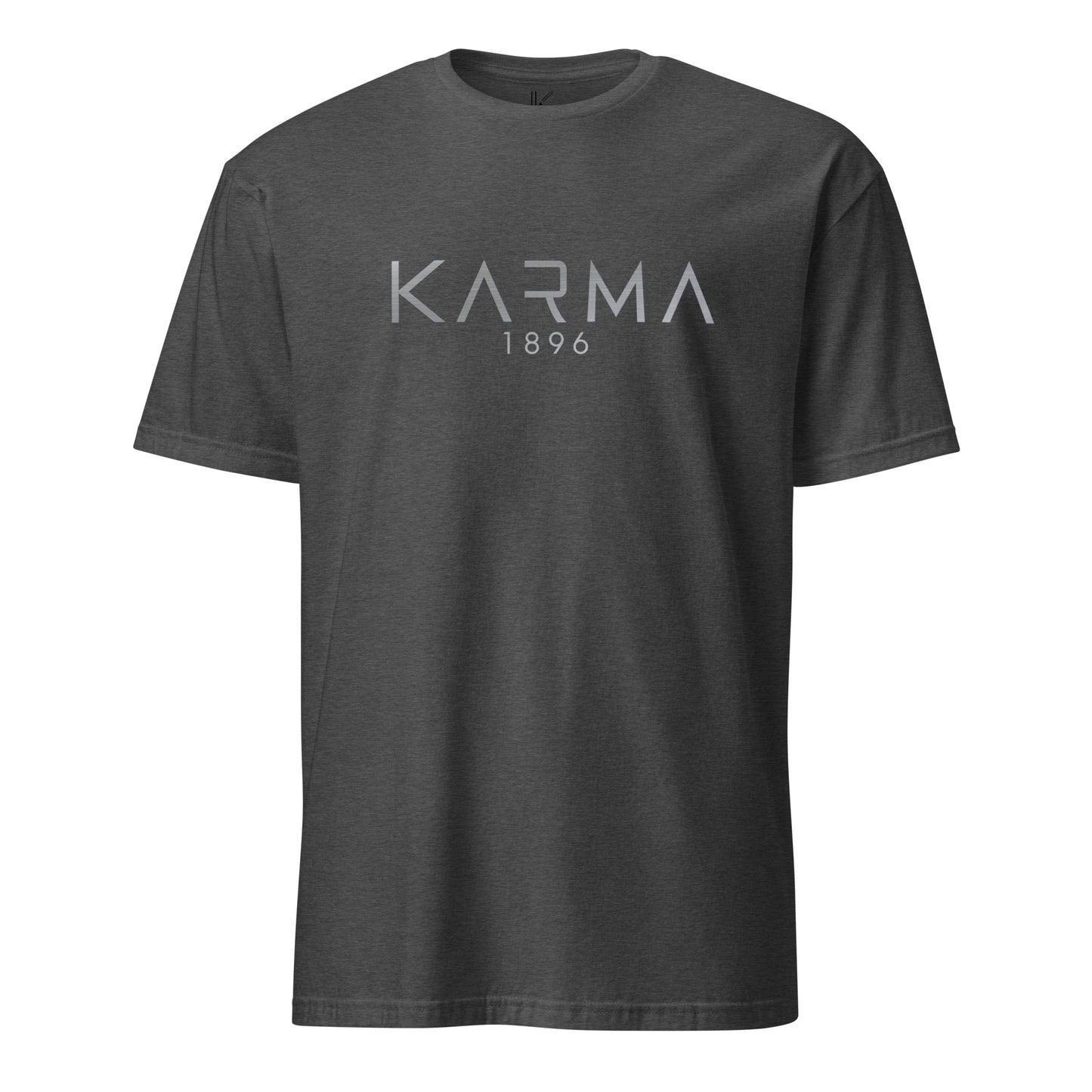 Karma 1896 T-Shirt