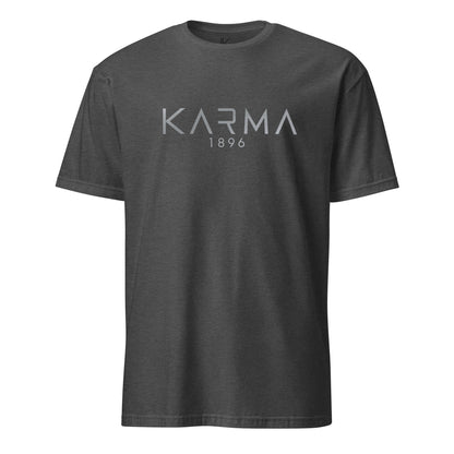 Karma 1896 T-Shirt