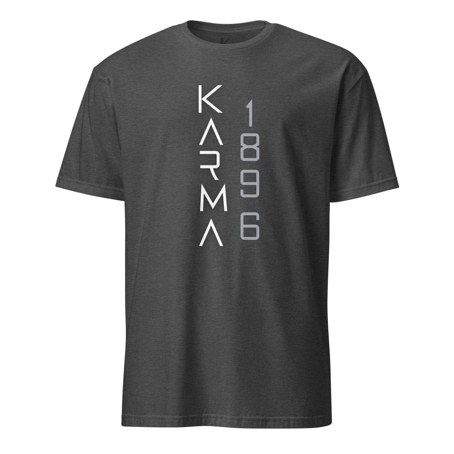 Karma 1896 Alternate T-Shirt