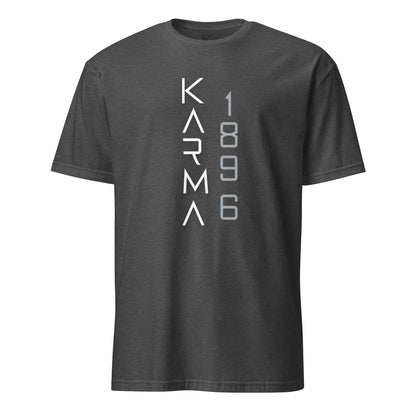Karma 1896 Alternate T-Shirt