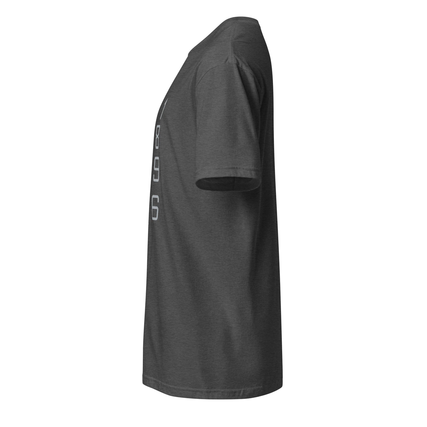 Karma 1896 Alternate T-Shirt