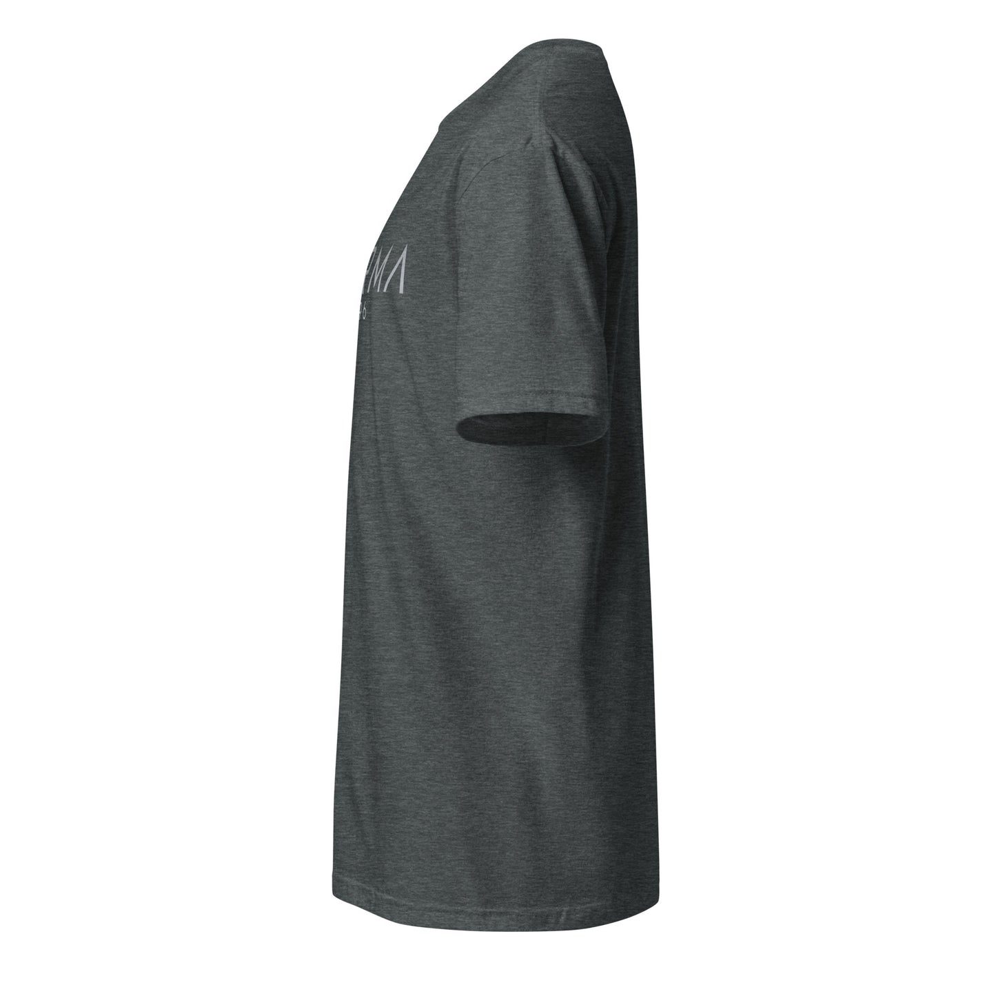 Karma 1896 T-Shirt
