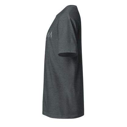 Karma 1896 T-Shirt