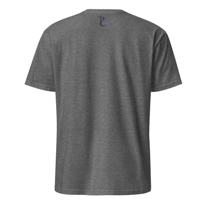 Juicen Rootz Signature T-Shirt T-Shirt