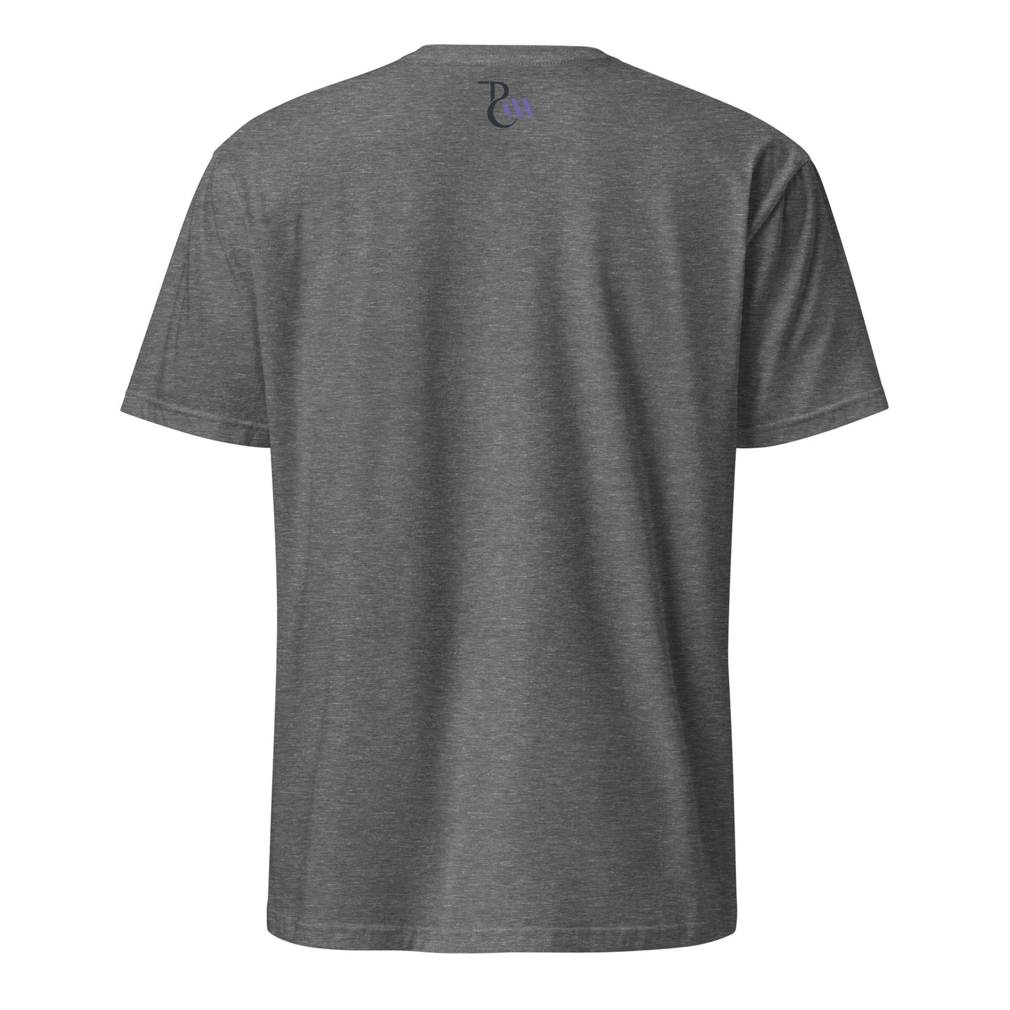Intouch Services Signature T-Shirt