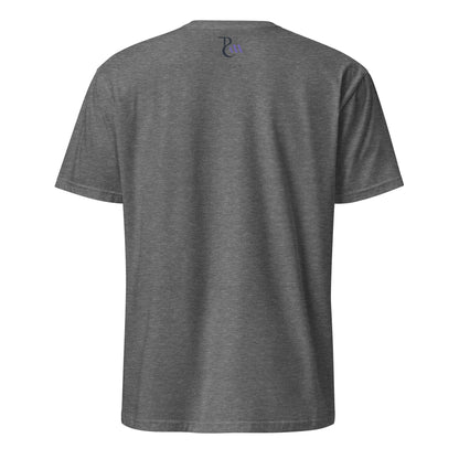 Stand On Business T-Shirt
