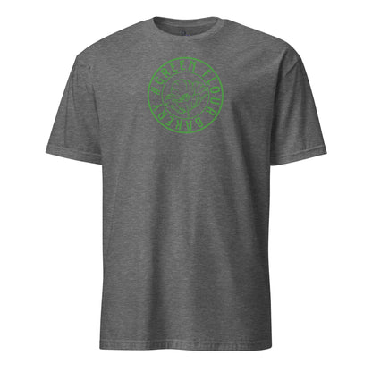 Green Flour Bakery T-Shirt