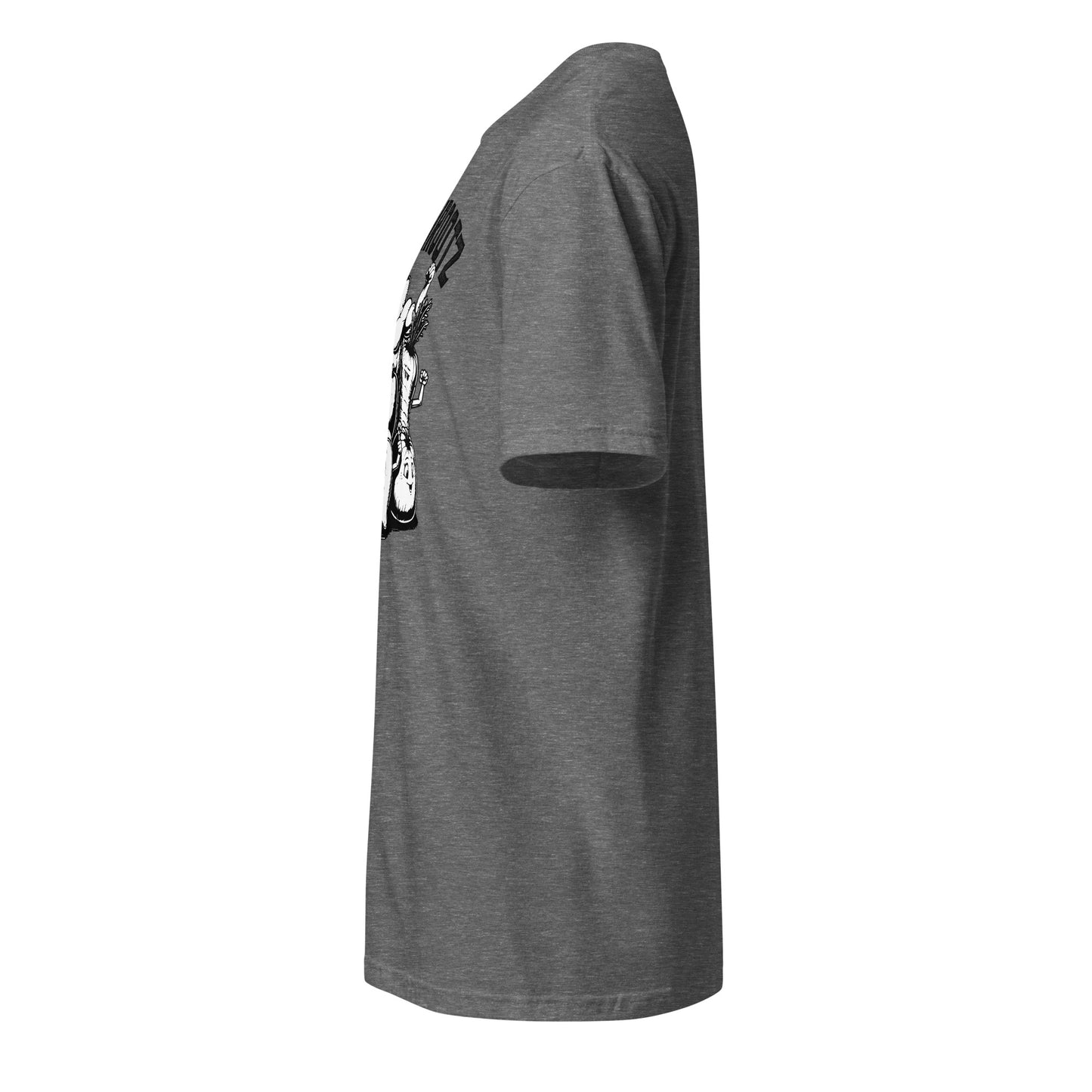 Juicen Rootz Signature T-Shirt T-Shirt