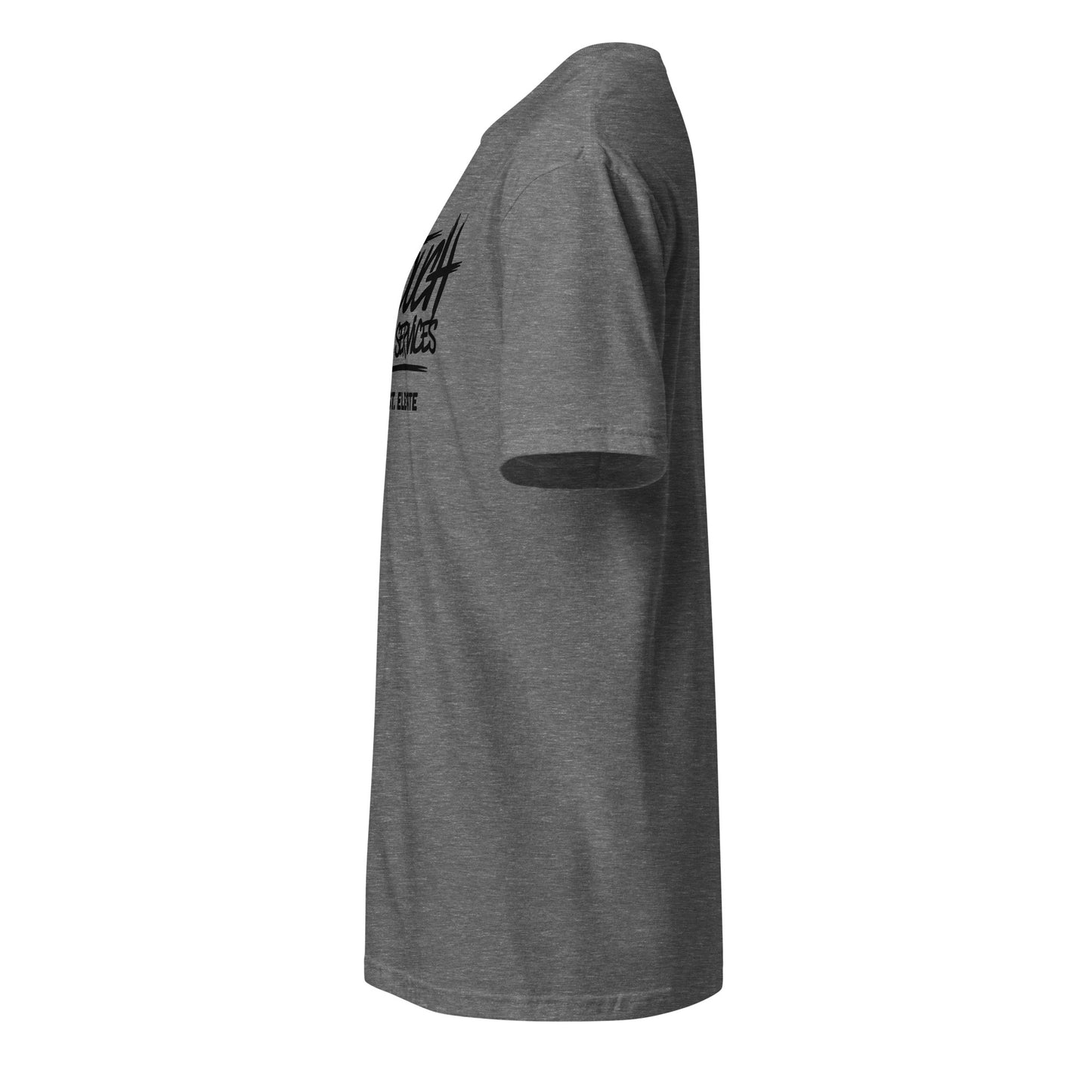 Intouch Services Signature T-Shirt