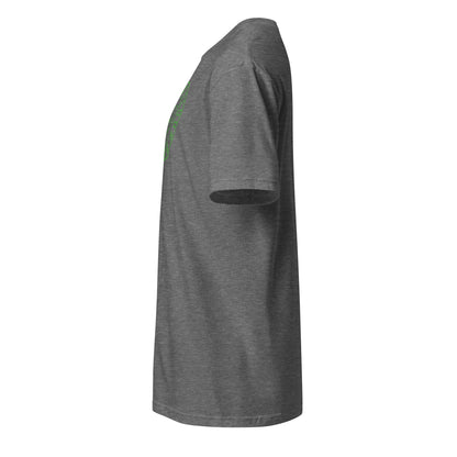 Green Flour Bakery T-Shirt