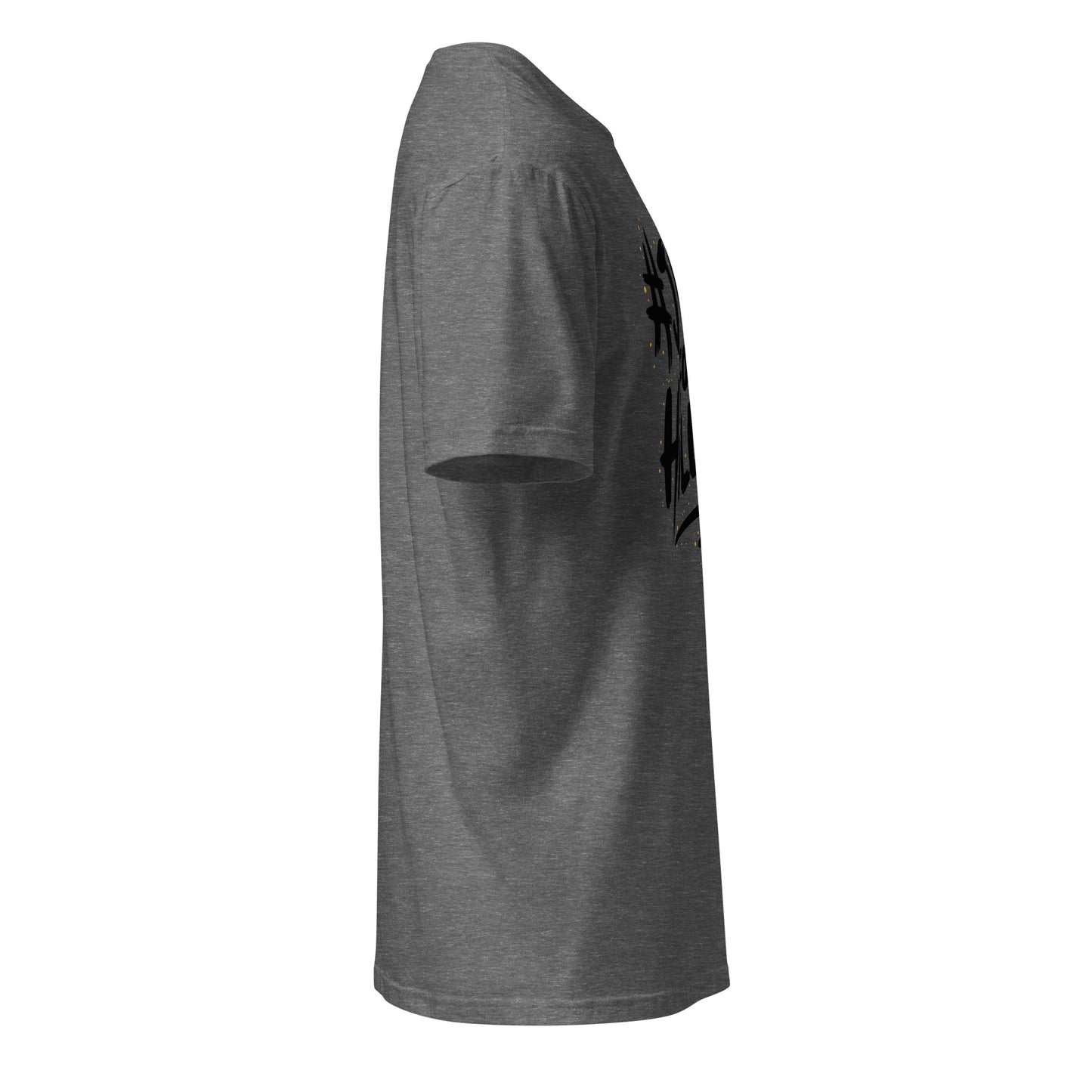 Just Hillofit Signature T-Shirt