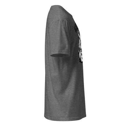 Juicen Rootz Signature T-Shirt T-Shirt