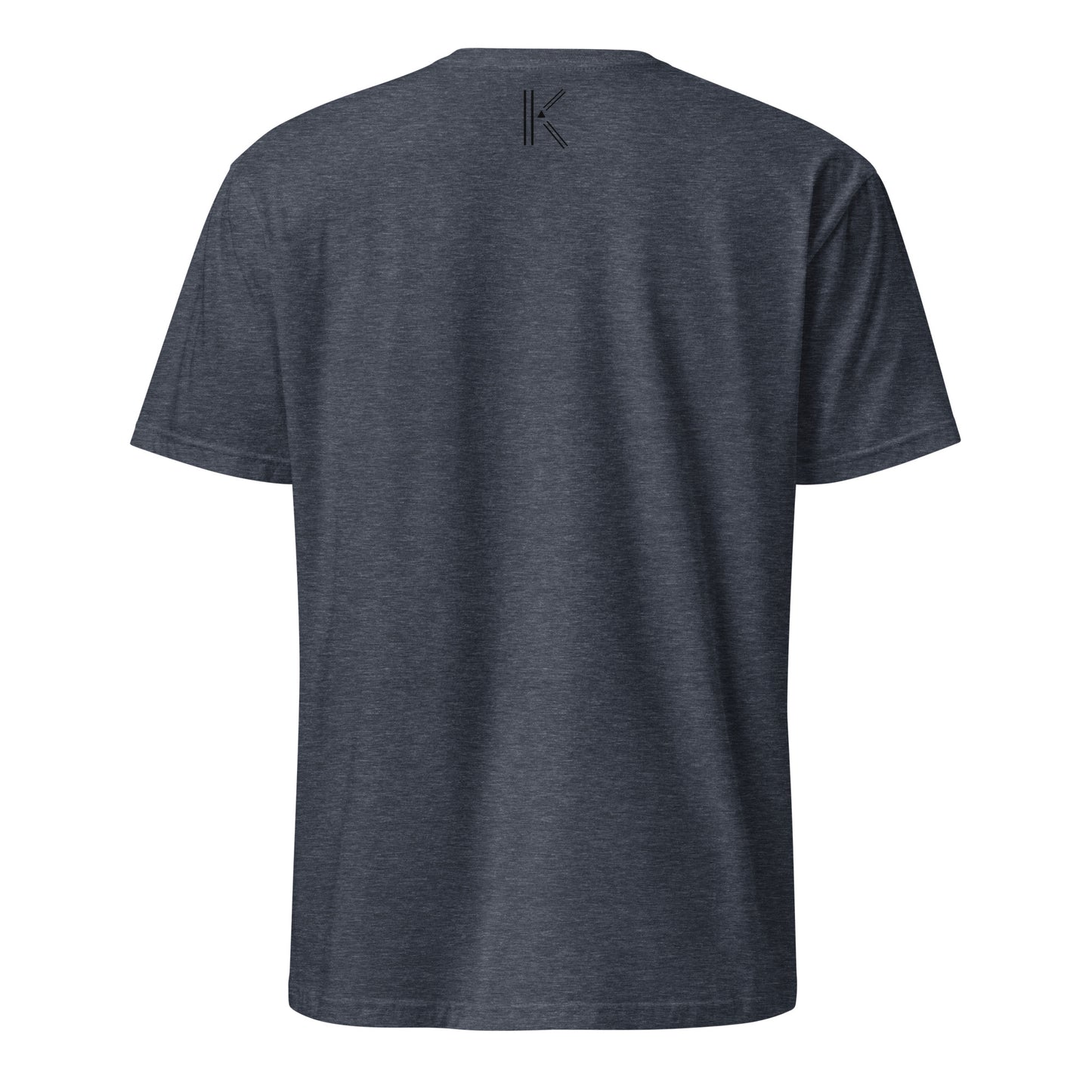 Karma 1896 Signature T-Shirt
