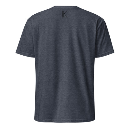 Karma 1896 Signature T-Shirt