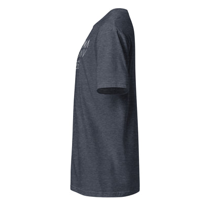 Karma 1896 Signature T-Shirt