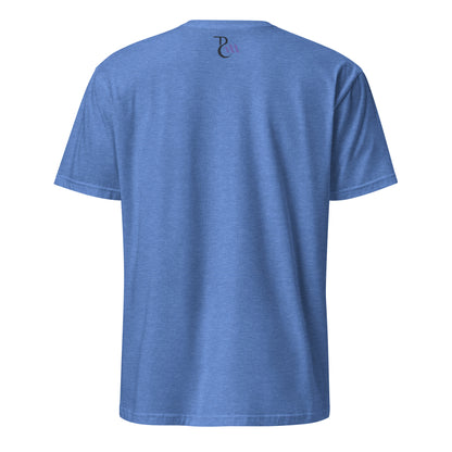 Beam Unisex Color Blast