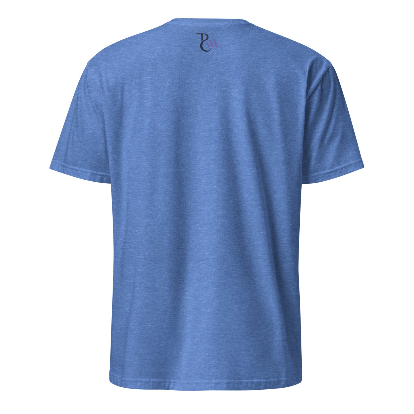 Beam They Not Like Us Tshirt