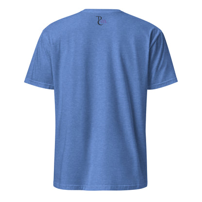 Beam They Not Like Us Tshirt