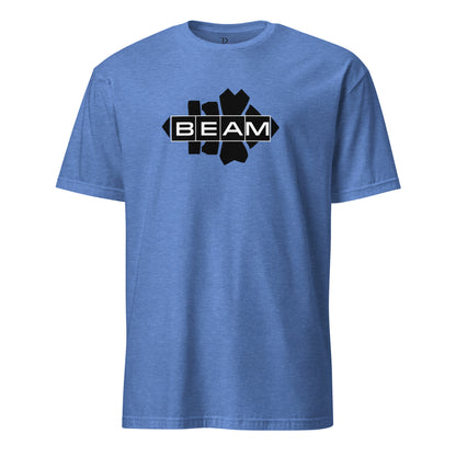 Beam Unisex Color Blast