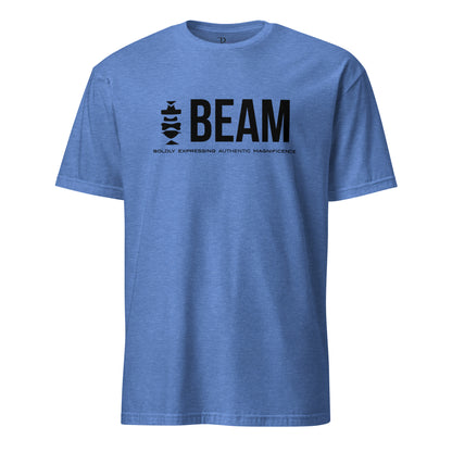 Unisex Jersey T-Shirt