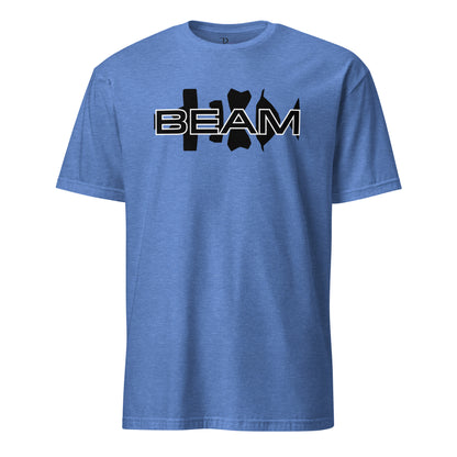 BEAM® Stamp