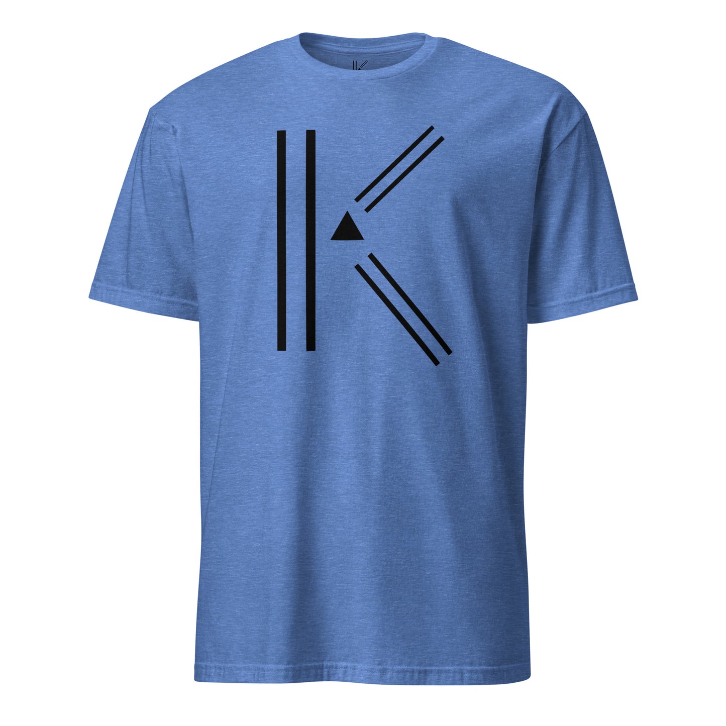 Karma T-Shirt