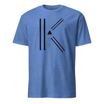 Karma T-Shirt