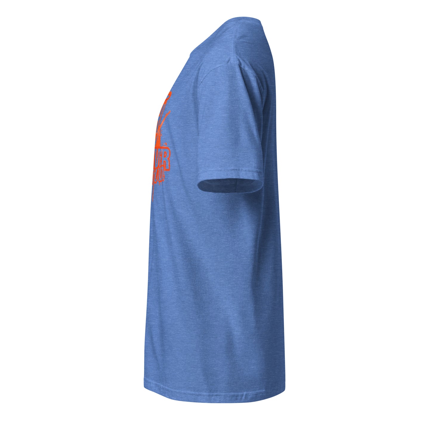 Forever Groovin Tee