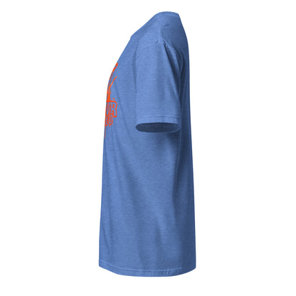 Forever Groovin Tee
