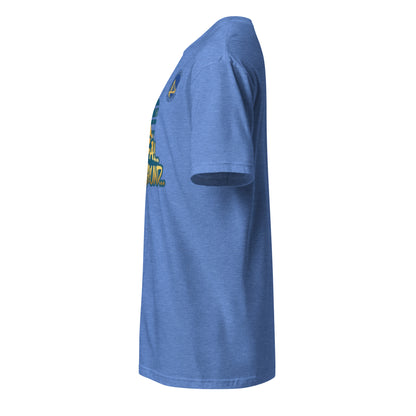 Golden State Warriors T-Shirt