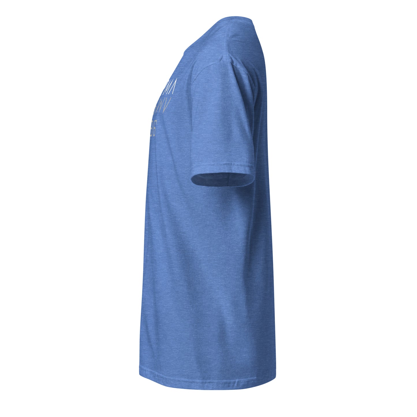 Karma 1896 Signature T-Shirt
