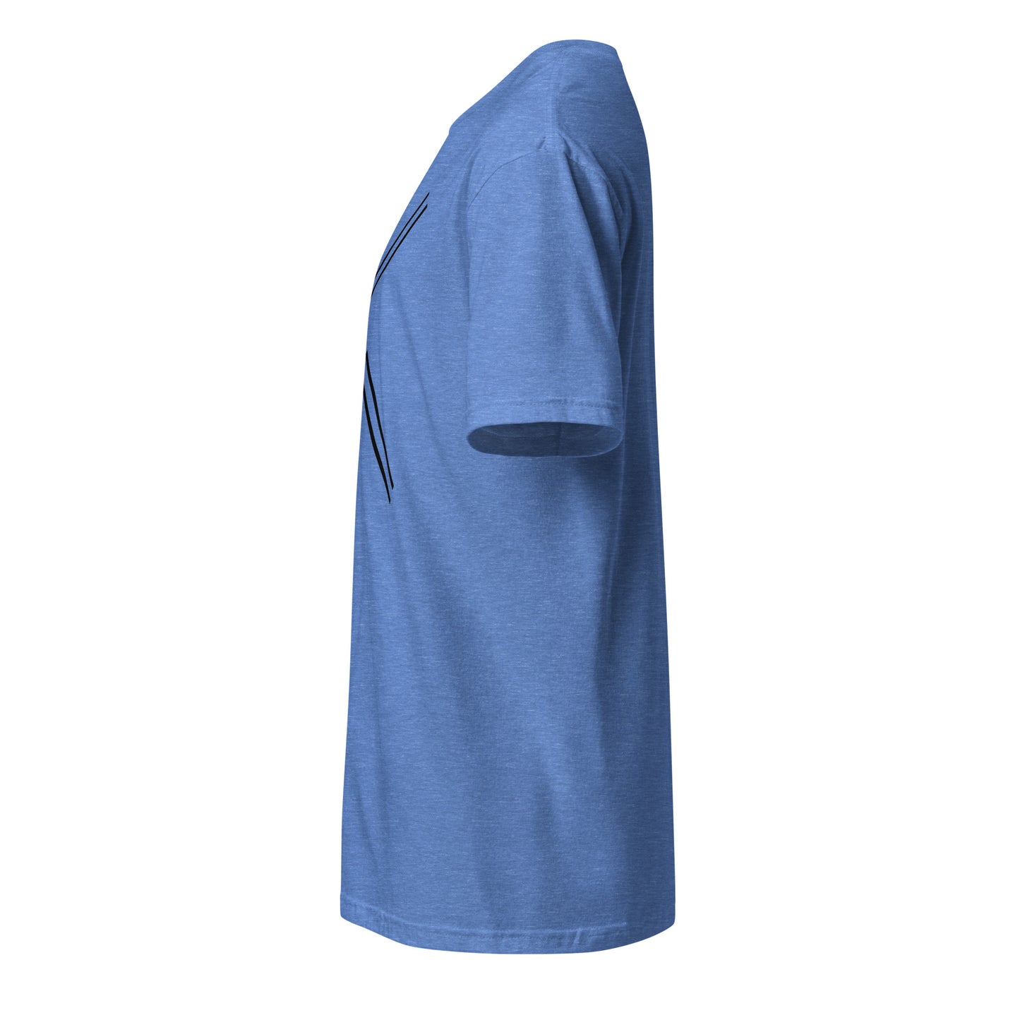 Karma T-Shirt