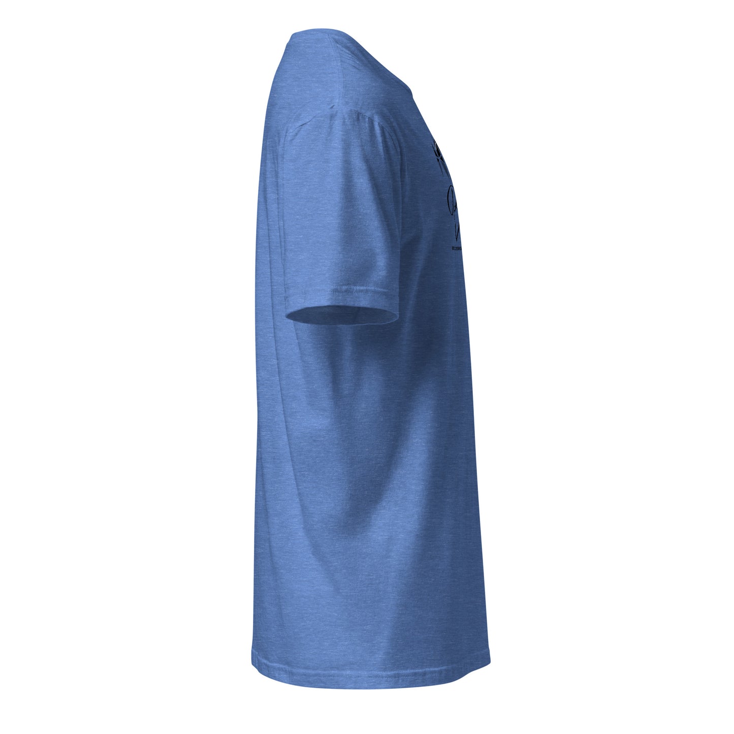 Women’s Beam Icon