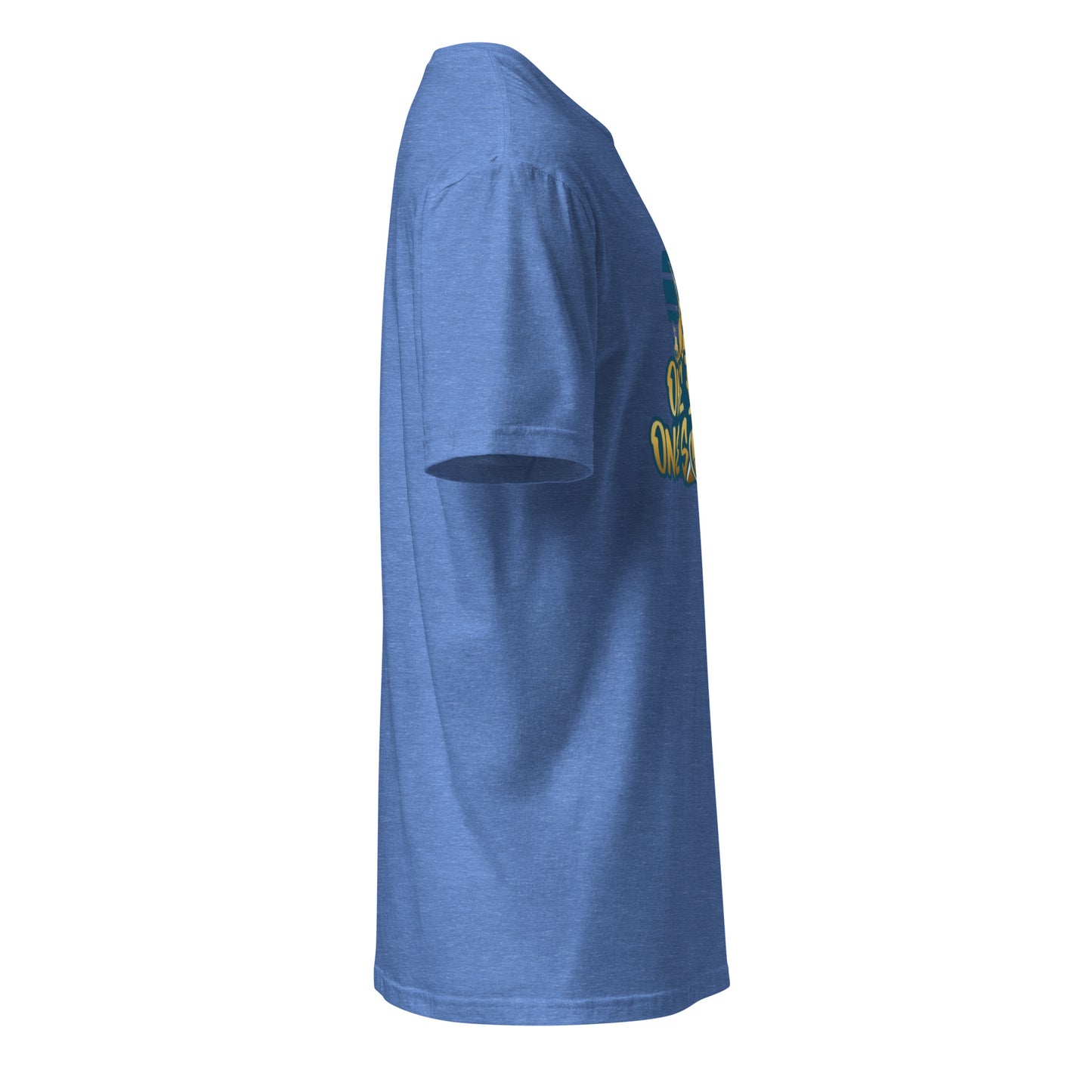 Golden State Warriors T-Shirt