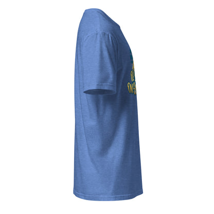 Golden State Warriors T-Shirt
