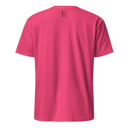 Karma 1896 Signature T-Shirt