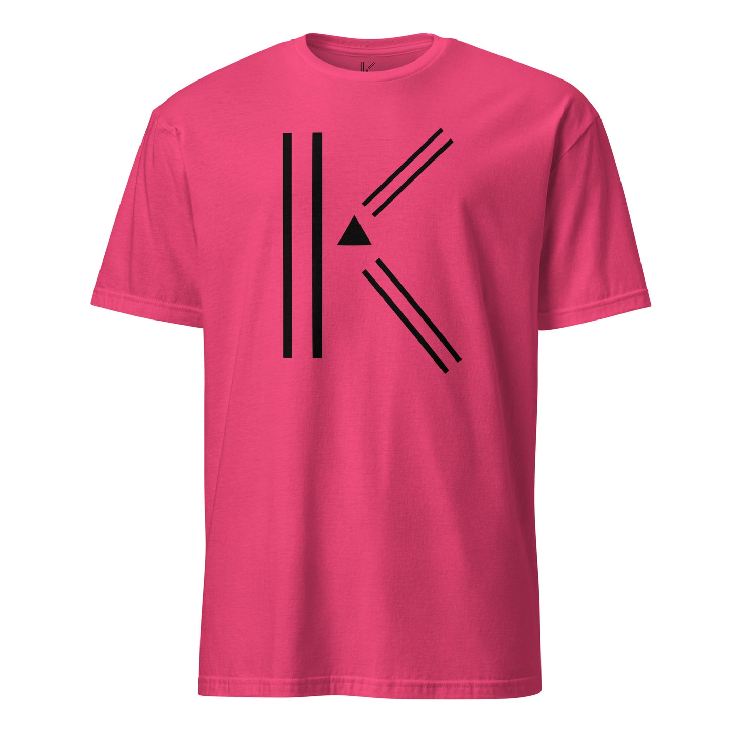 Karma T-Shirt