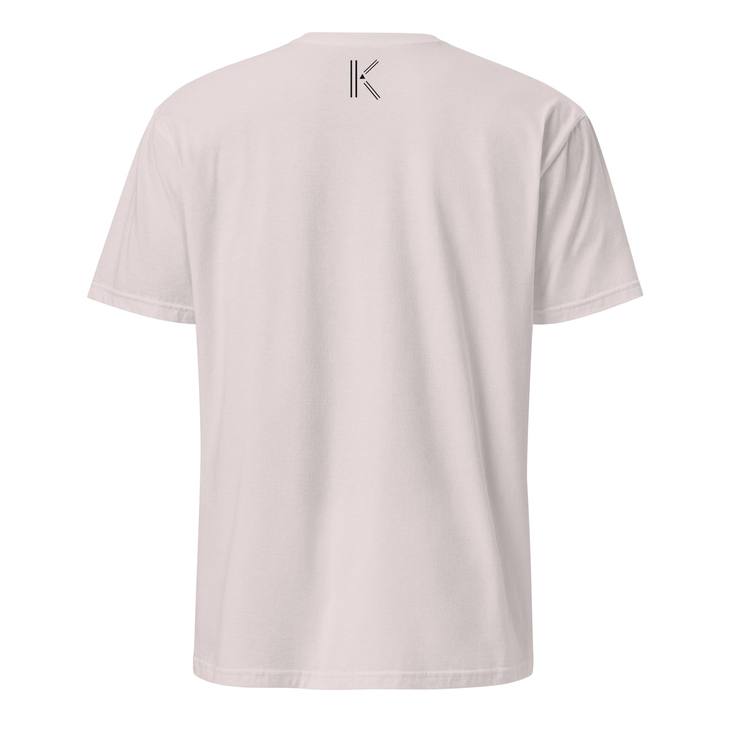 Karma 1896 T-Shirt